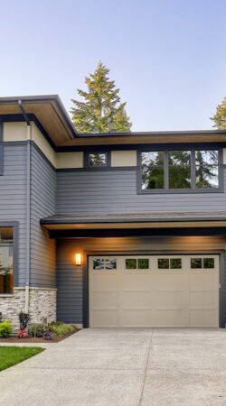 Triple Net (NNN) lease – Pros and cons, and how to find NNN properties for sale