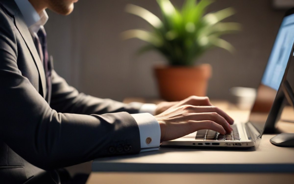 7 Background Check Terms Explained