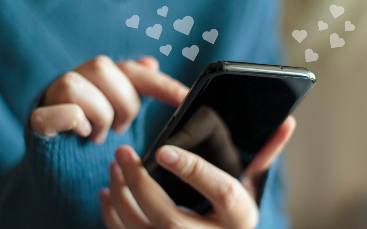 10 Smart Ways to Catch a Cheater and Find the Truth
