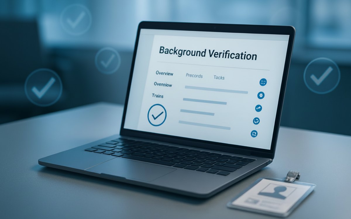 How to Choose a Background Check Tool Without Overpaying