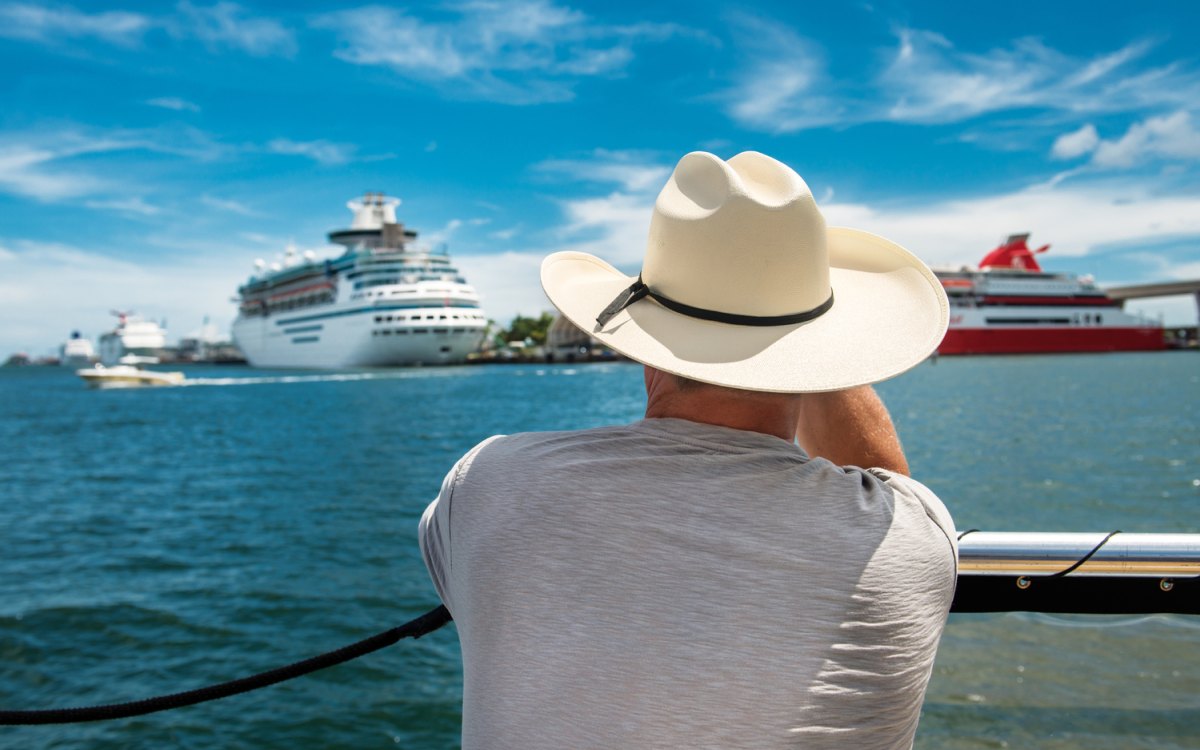 Scenic river cruise routes worth exploring for seniors